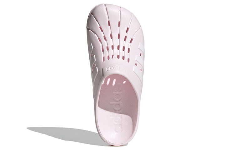 adidas Adilette Clog 'Almost Pink' GZ5888 - 6