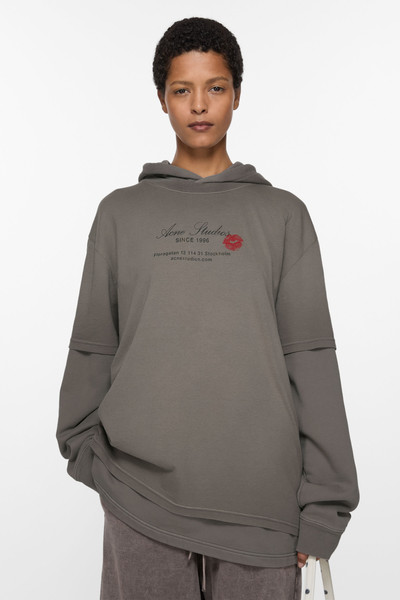 Acne Studios for Women | REVERSIBLE Acne Studios for Women | REVERSIBLE