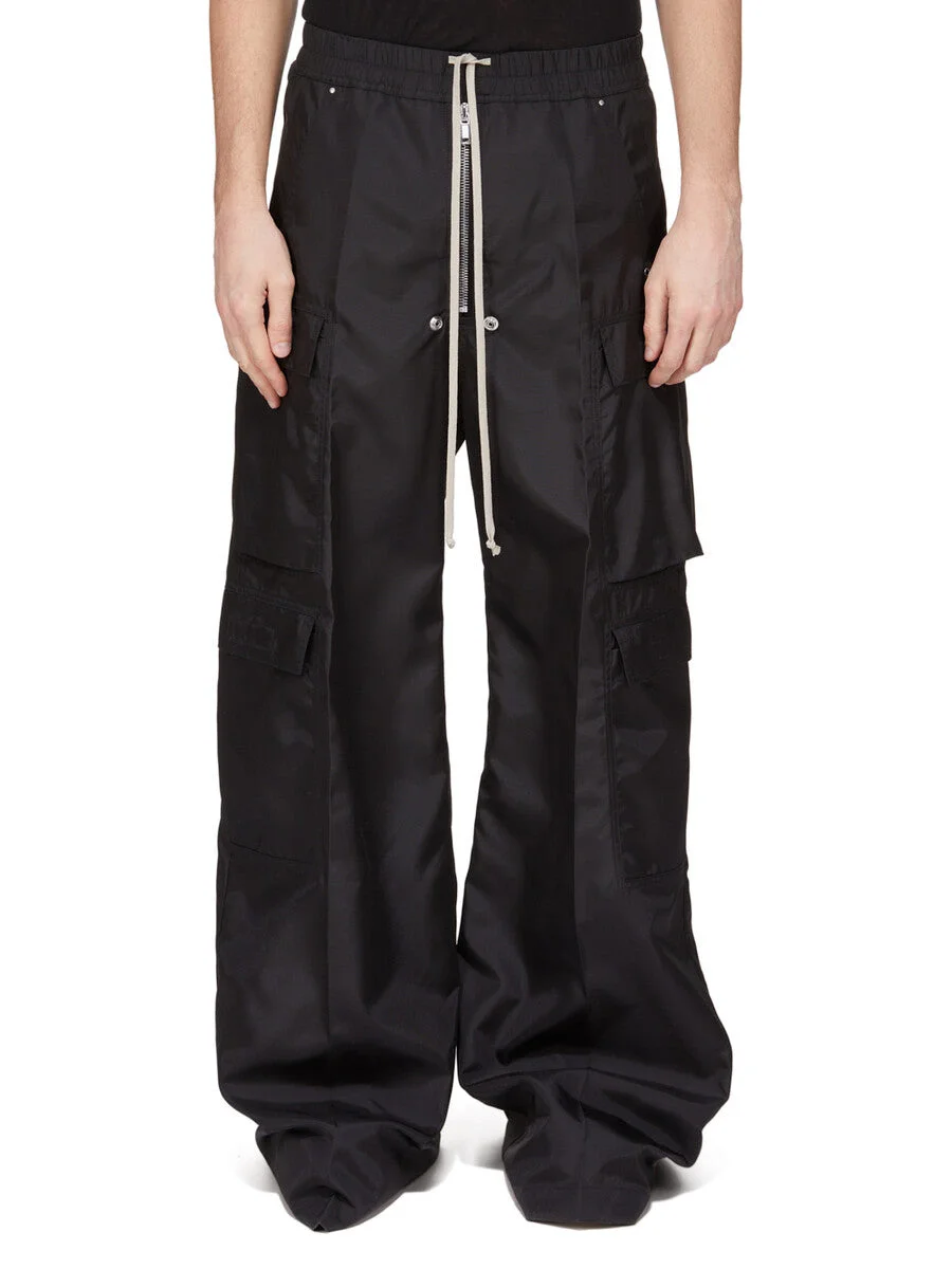 Jumbo Belas trousers - 1