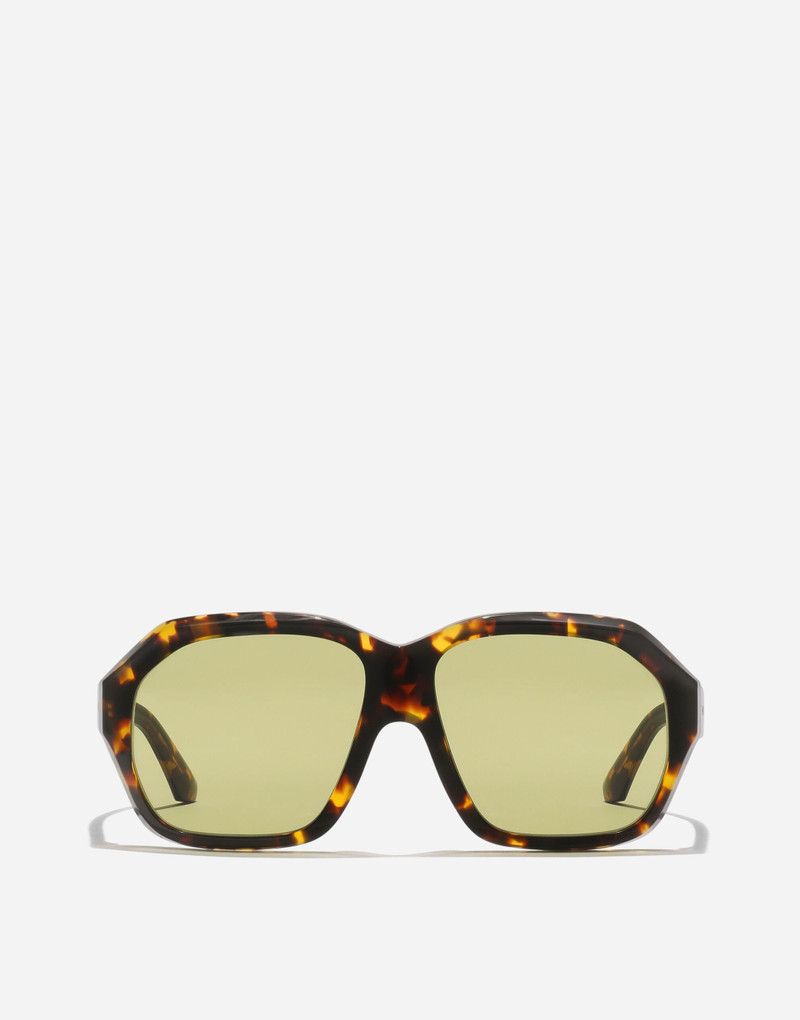 M'S Fashion ShowSunglasses 1