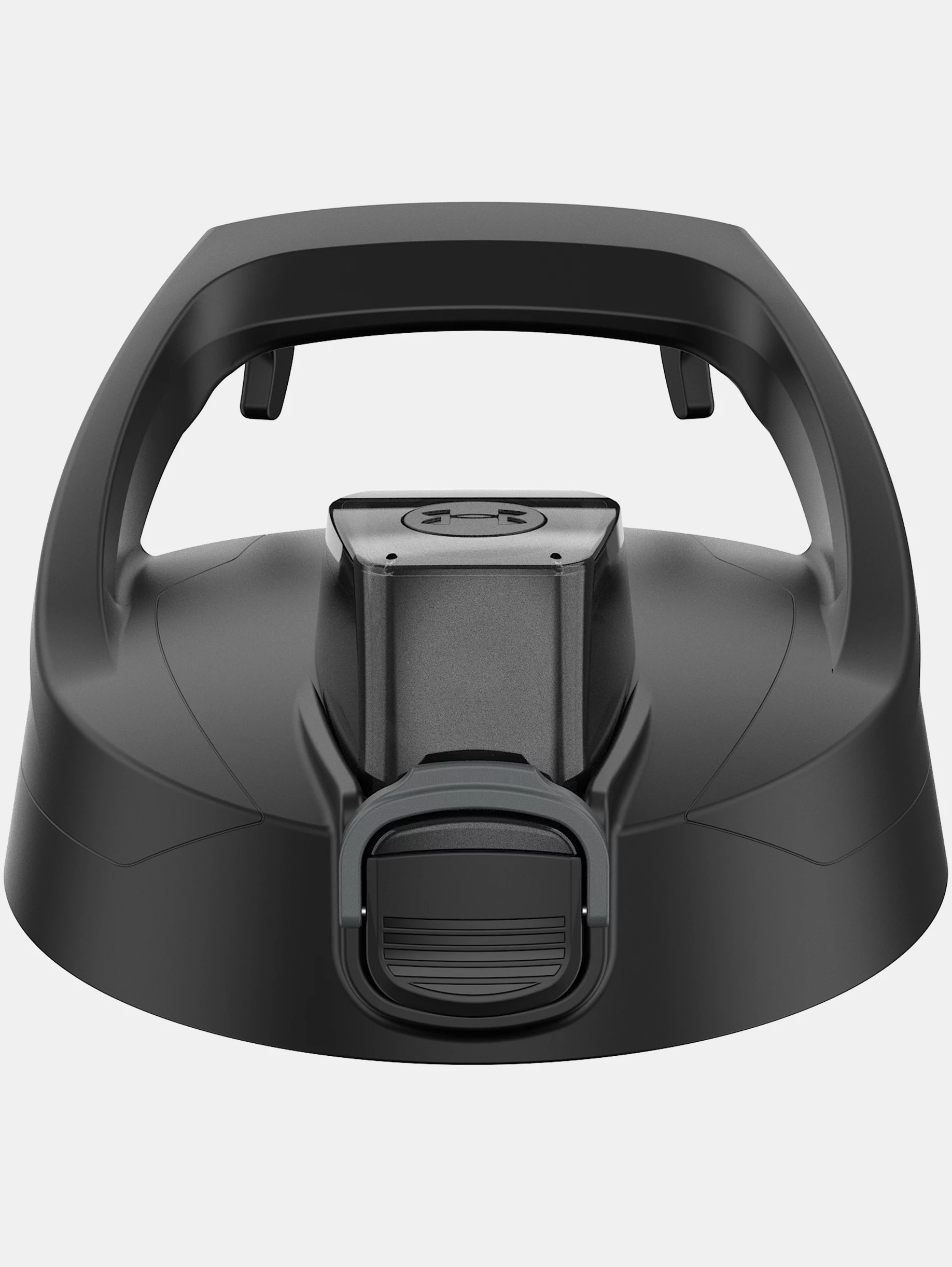 UA 64oz Jug Replacement Lid - 4