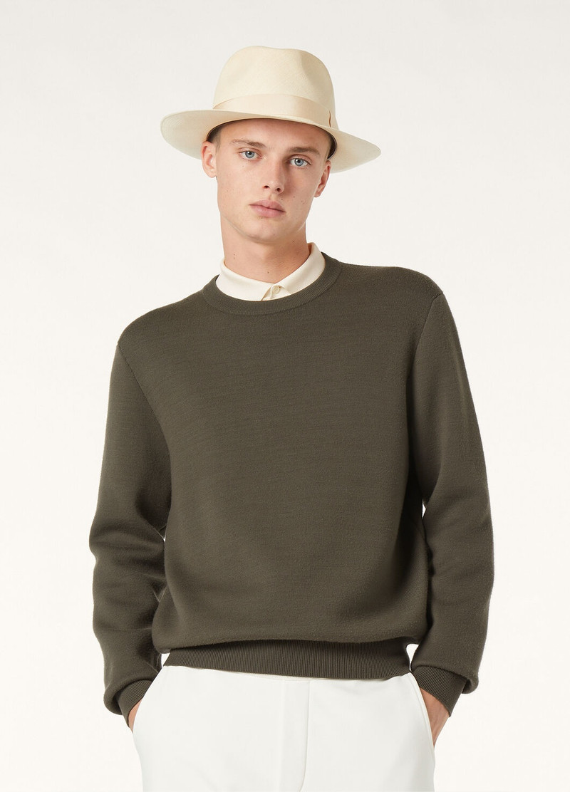 The Gift of Kings® Crewneck 4