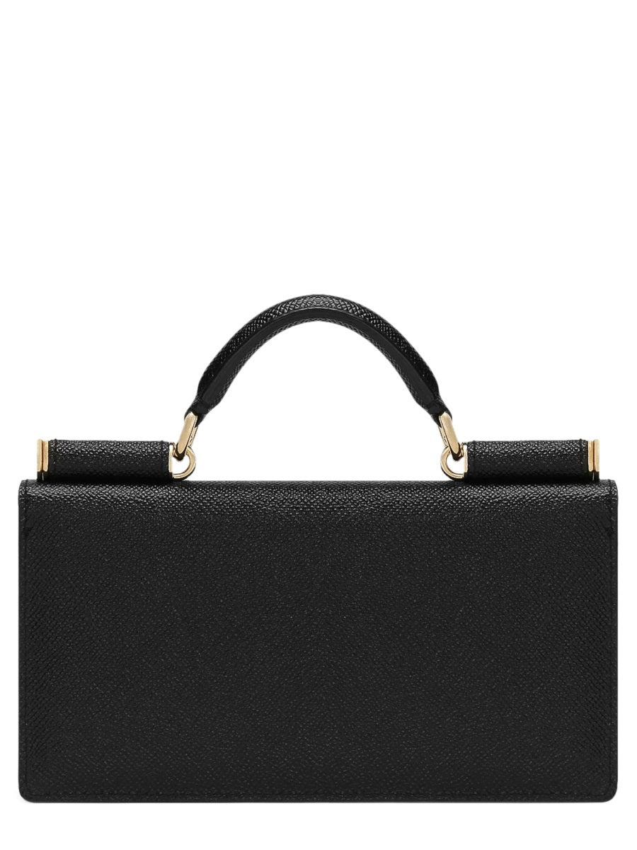 Dolce & Gabbana Women - 2