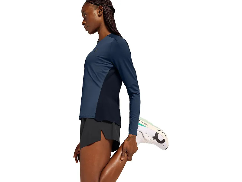 Race Shorts - 4