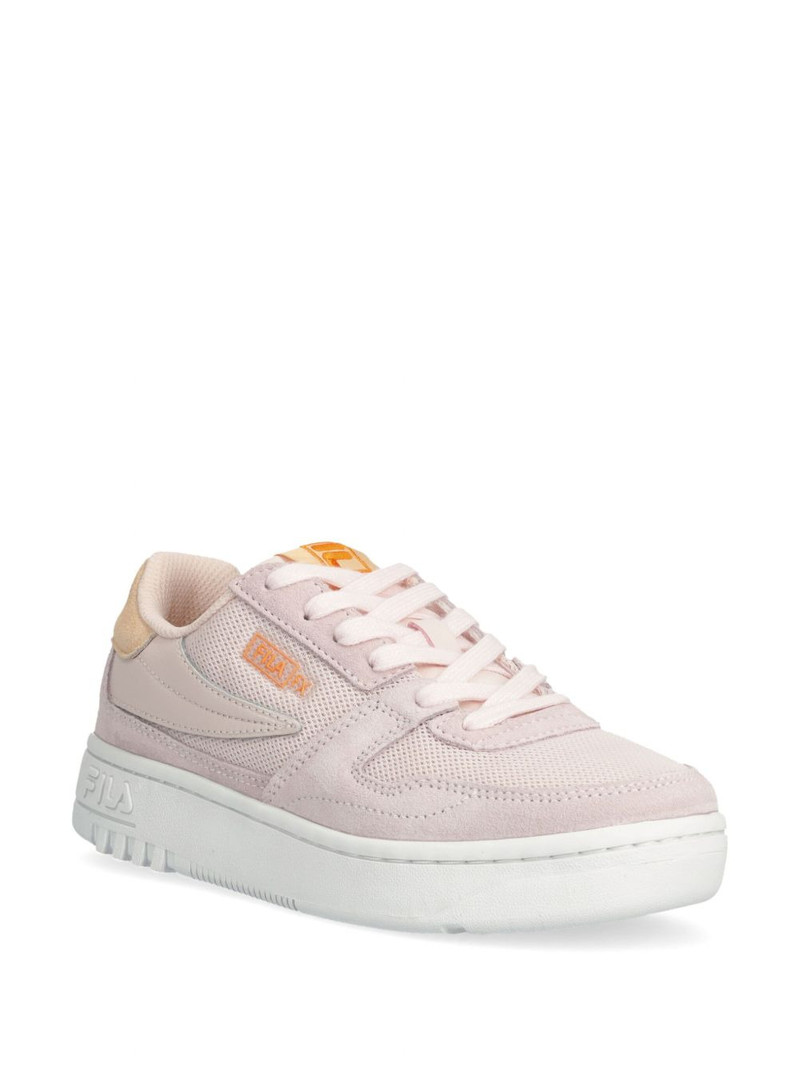FILA Fxventuno sneakers outlook