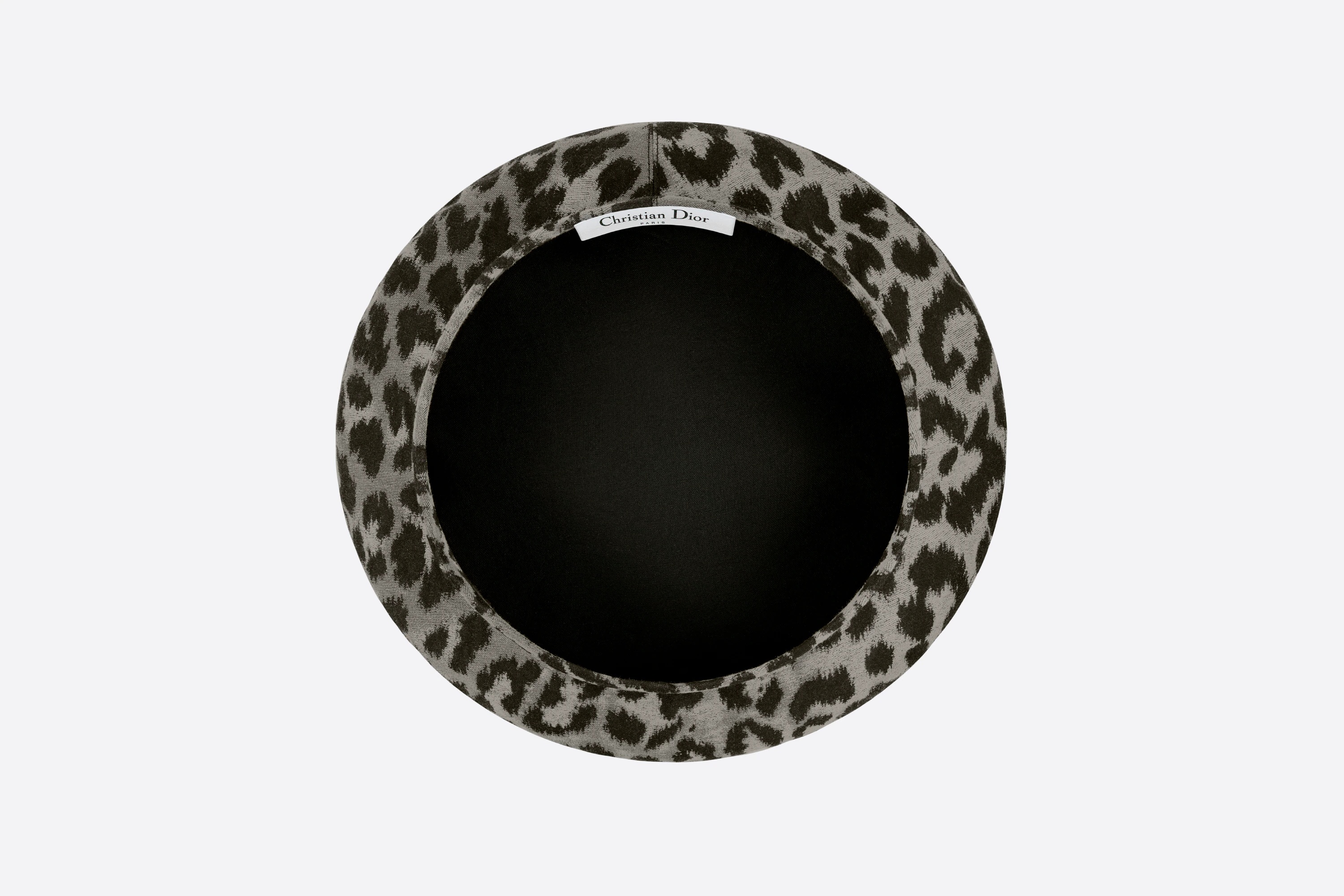 Mizza Beret - 4