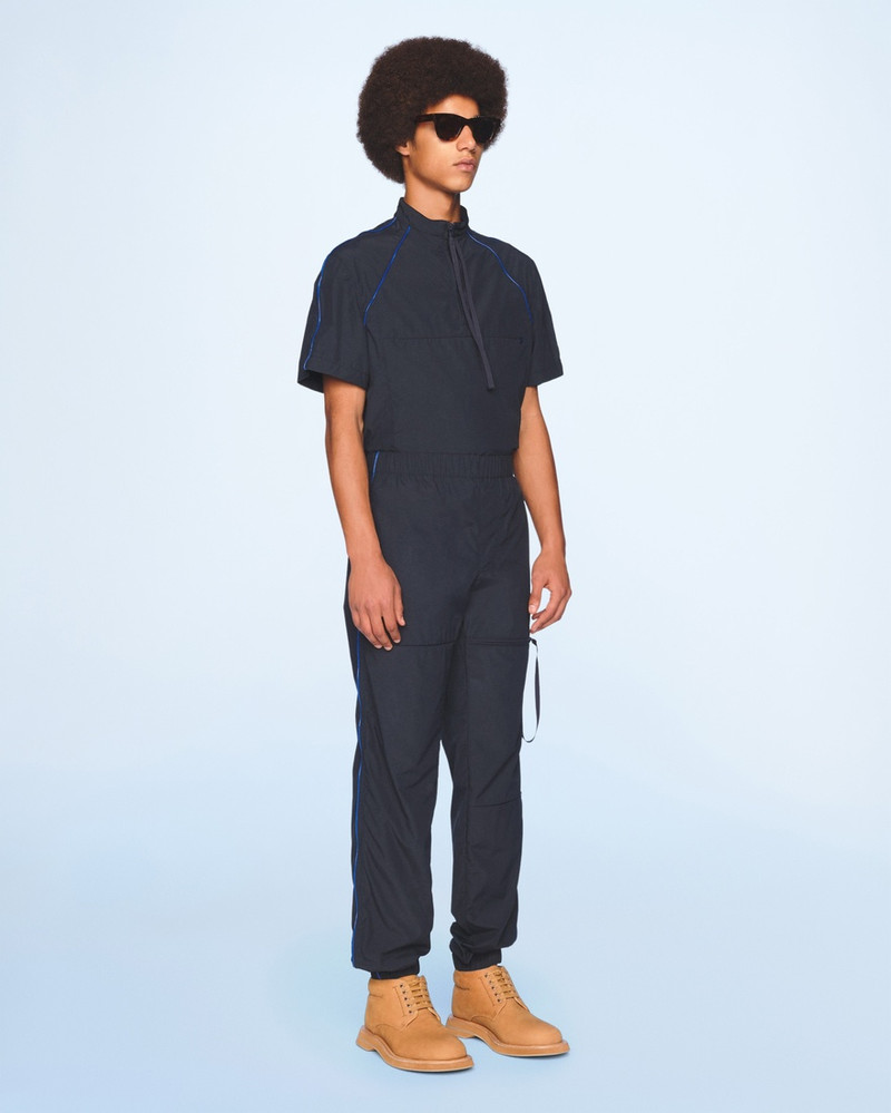 Le jogging Morango 3