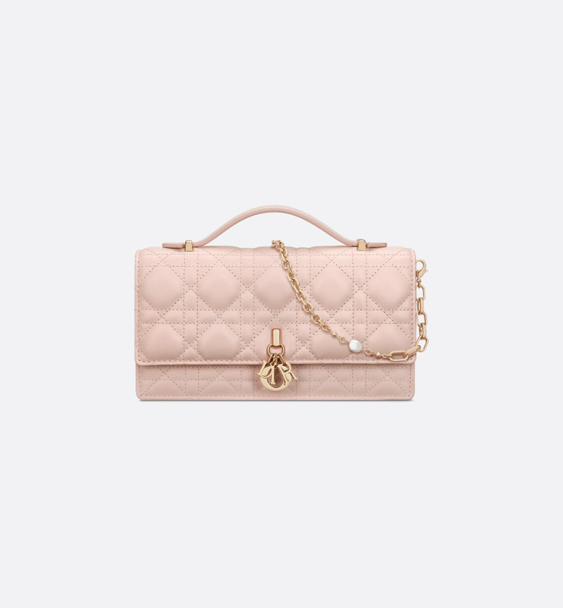 Miss Dior Mini Bag 1