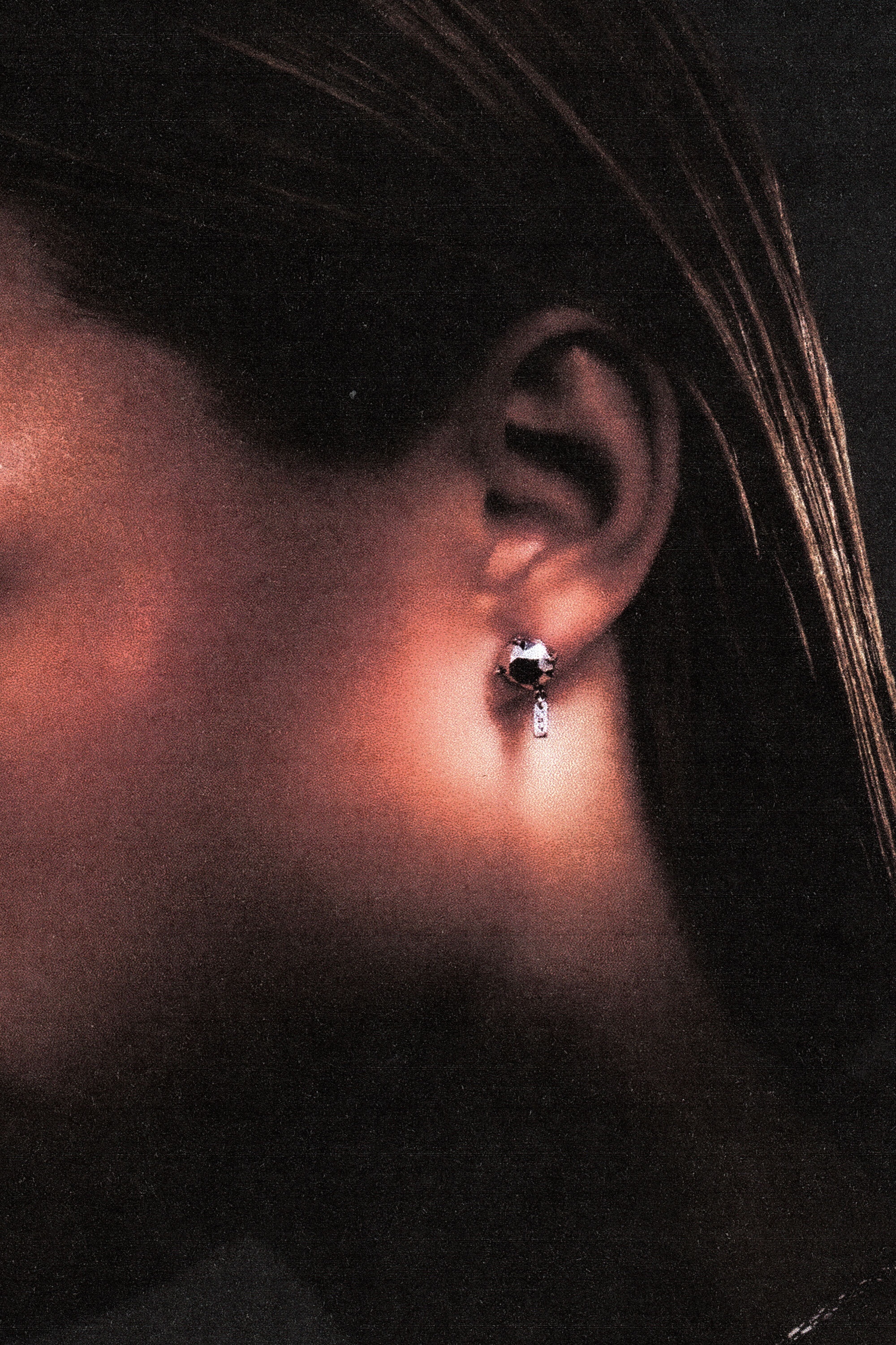 DL1352040 JEWEL - 3