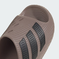View image 8