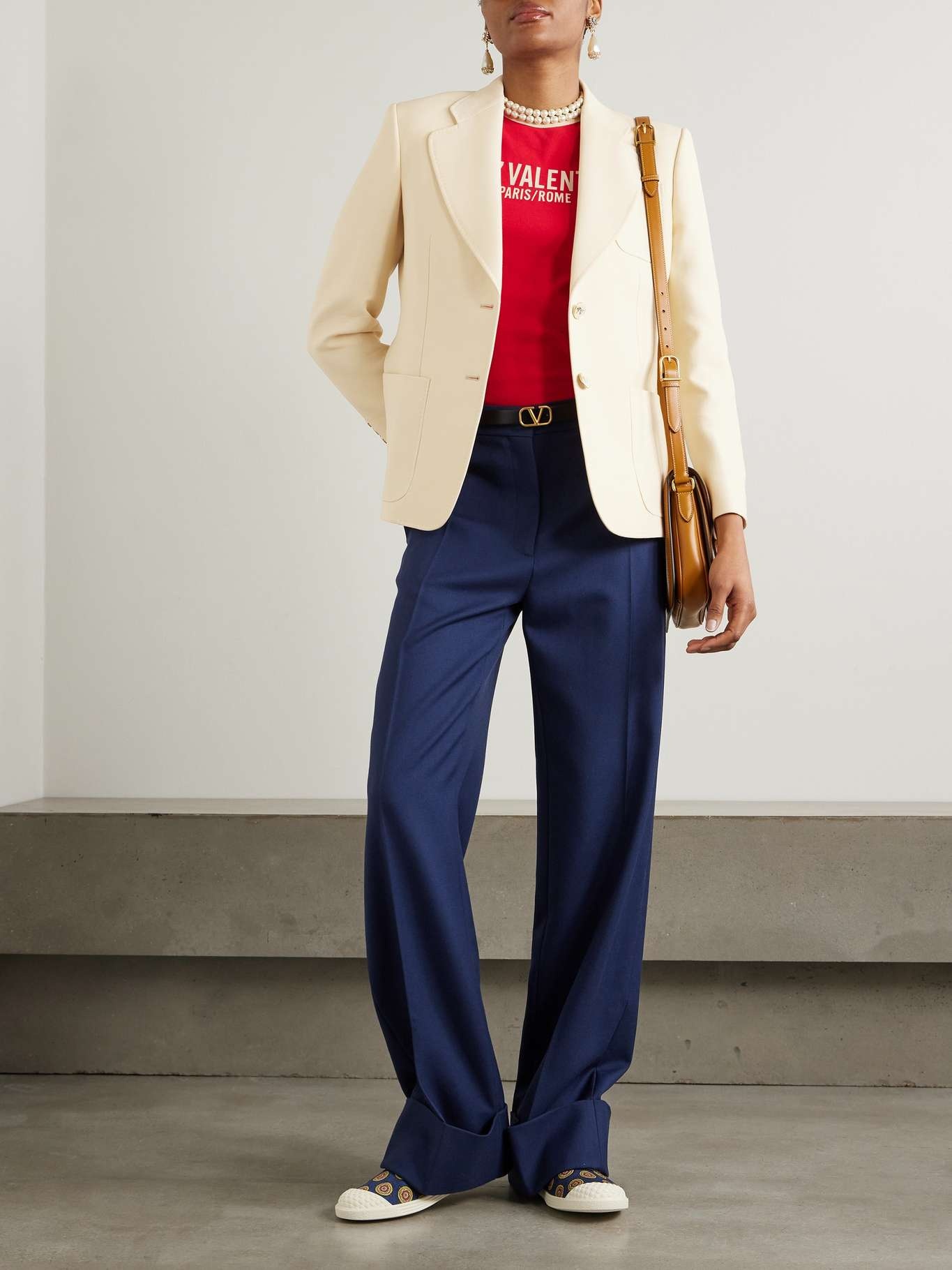 netaporter's post