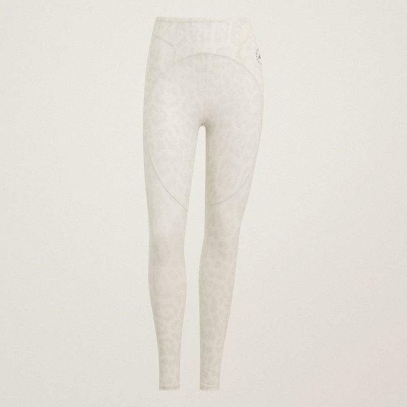adidas by Stella McCartney Training 7/8 Leggings Printed 1