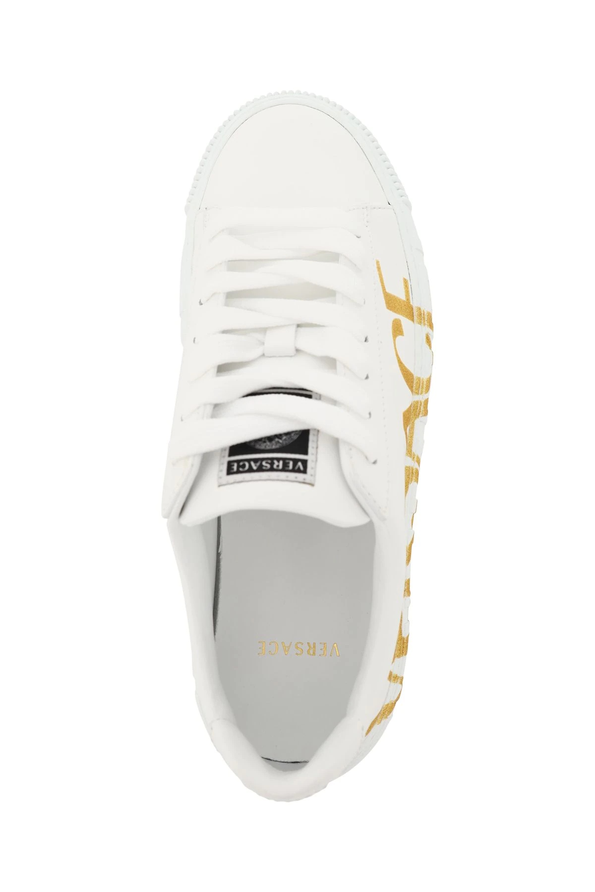 GRECA SNEAKERS - 3