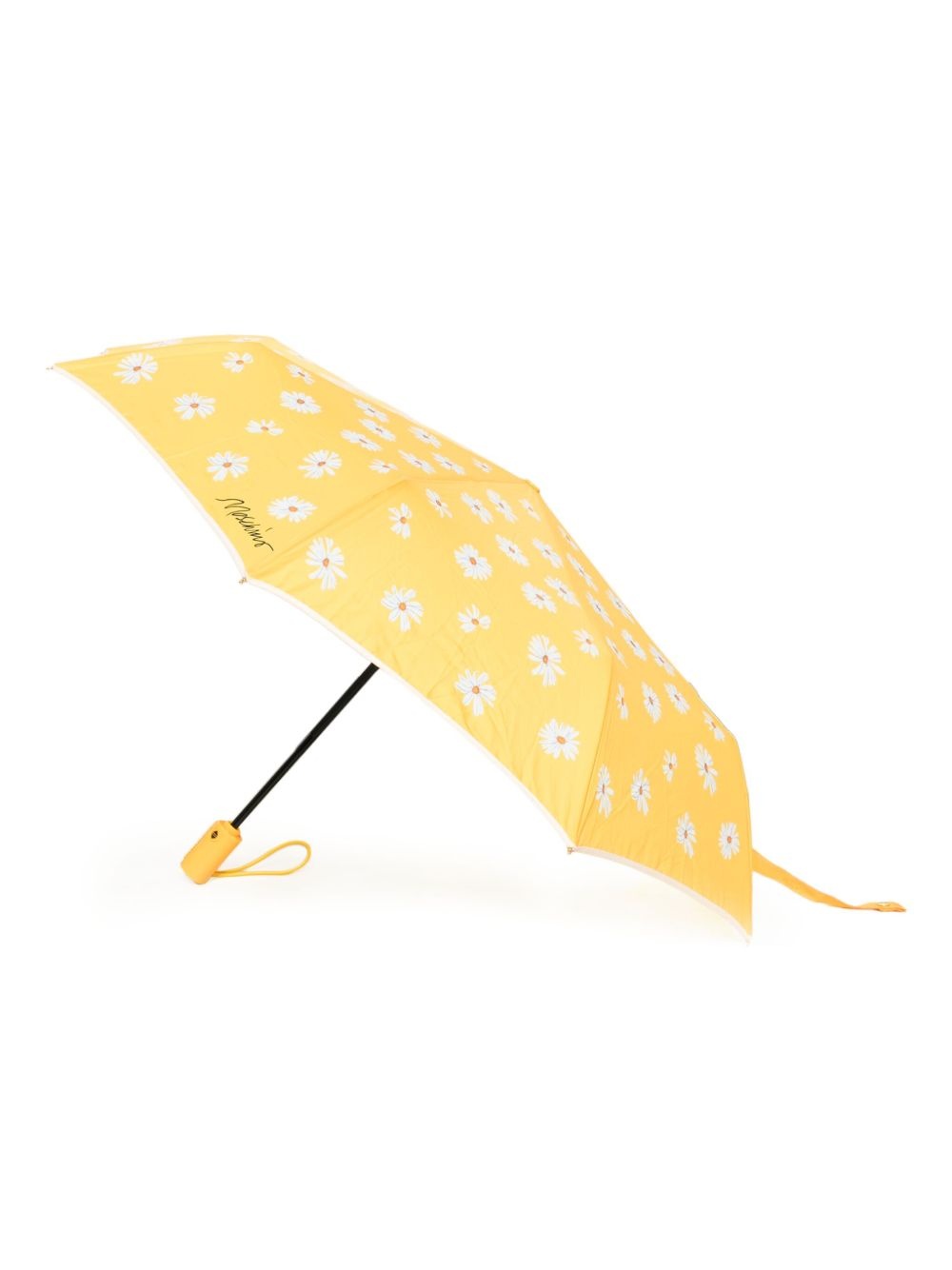 DAISY-PRINT UMBRELLA - 3