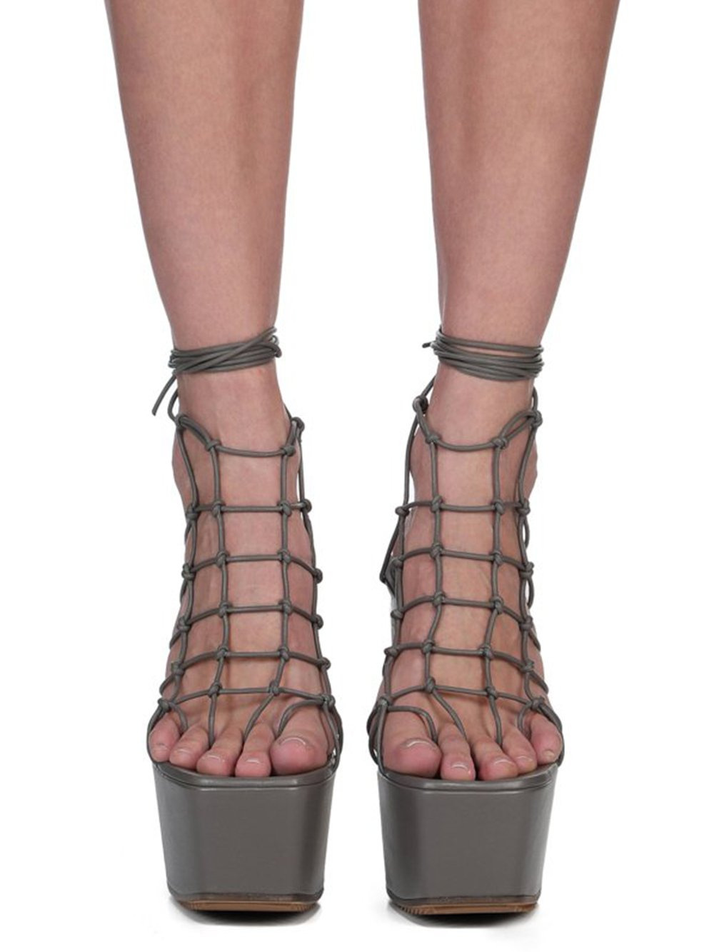 SANDAL - 2