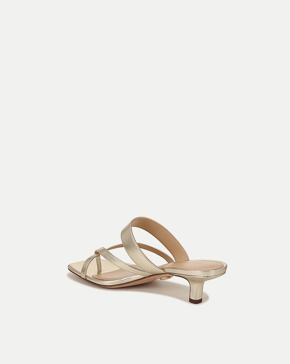 ALANIS SANDAL - 4
