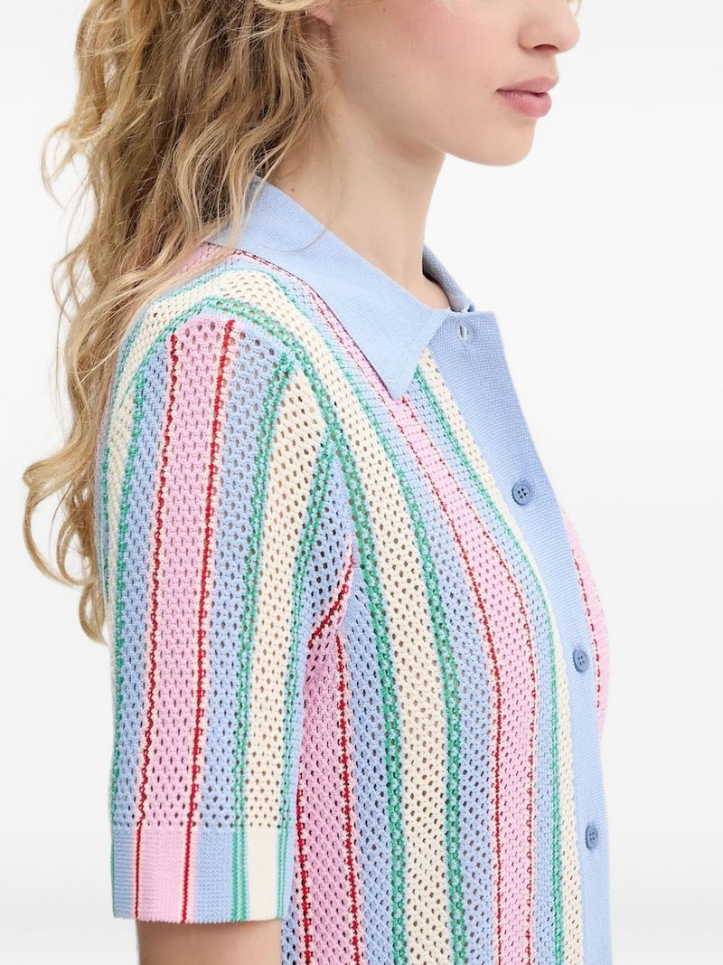 striped shirt 3