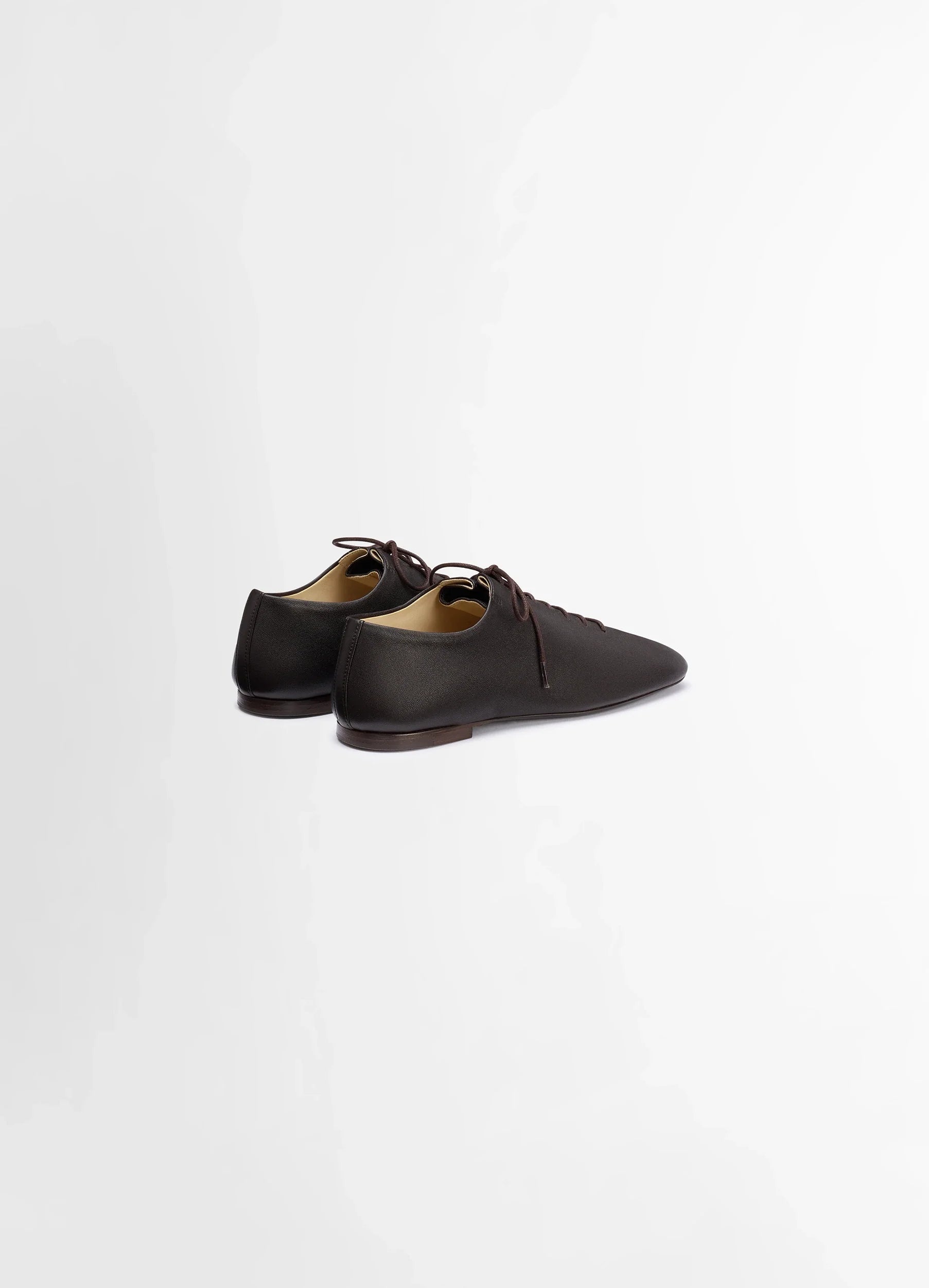 SOURIS FLAT CLASSIC DERBIES - 4