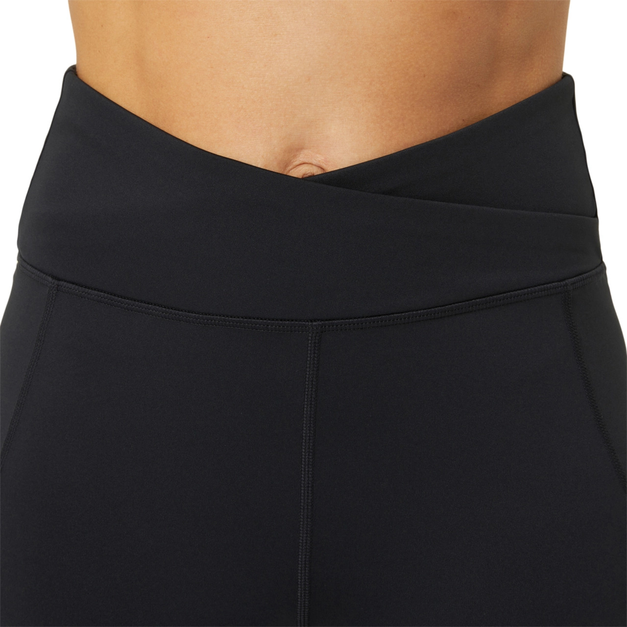 WOMEN'S FLEX TIGHT - 4