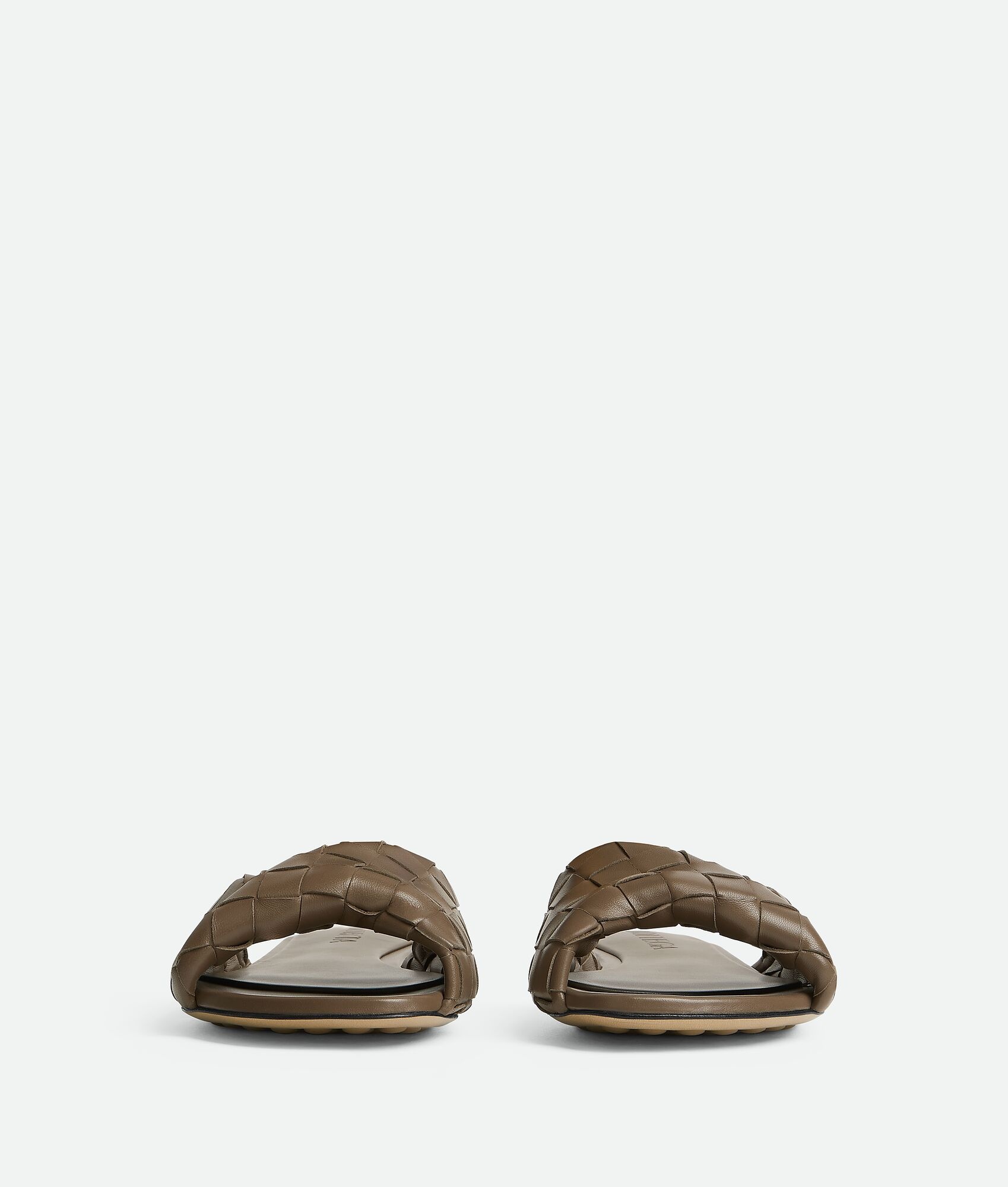 Blink Flat Mule - 3