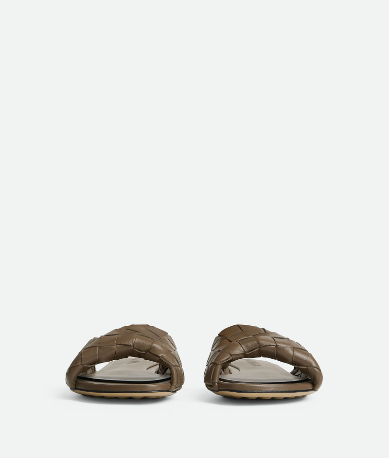 Bottega Veneta Blink Flat Mule outlook