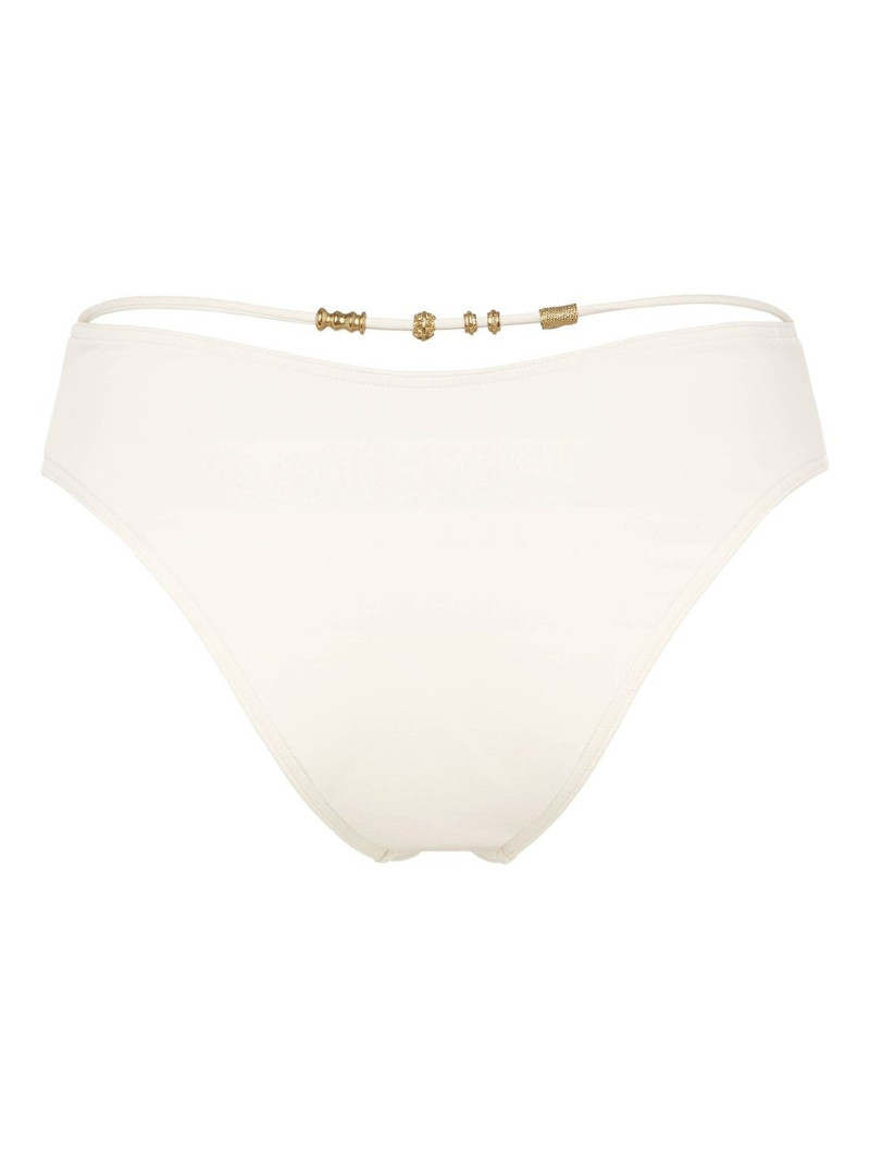 ERES Lava high-cut bikini briefs outlook