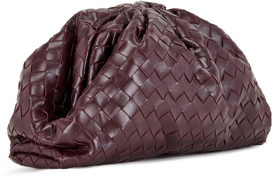 Pouch bag - 3