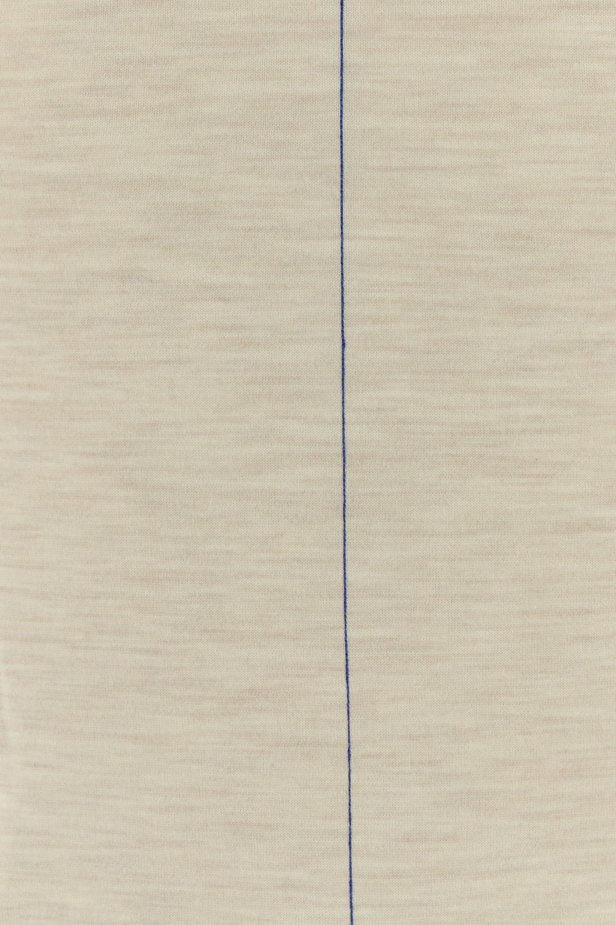 Sand wool cardigan - 3