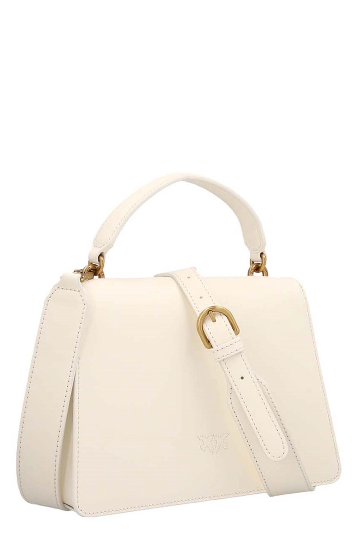 'Love one' handbag - 3