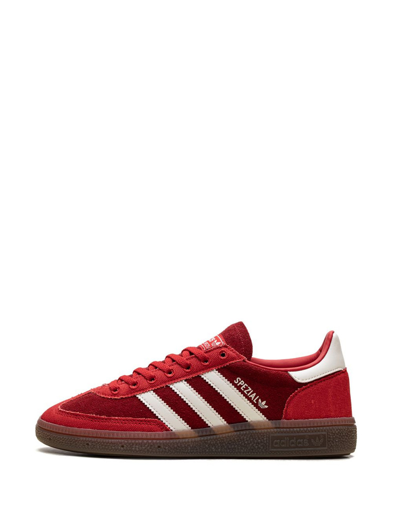 Handball Spezial stripes sneakers 1