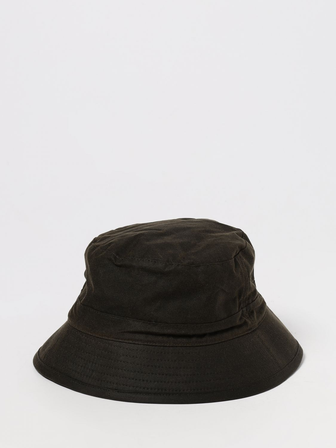 Hat men Barbour - 2