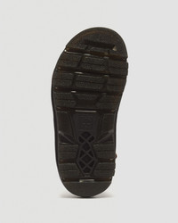 View image 7