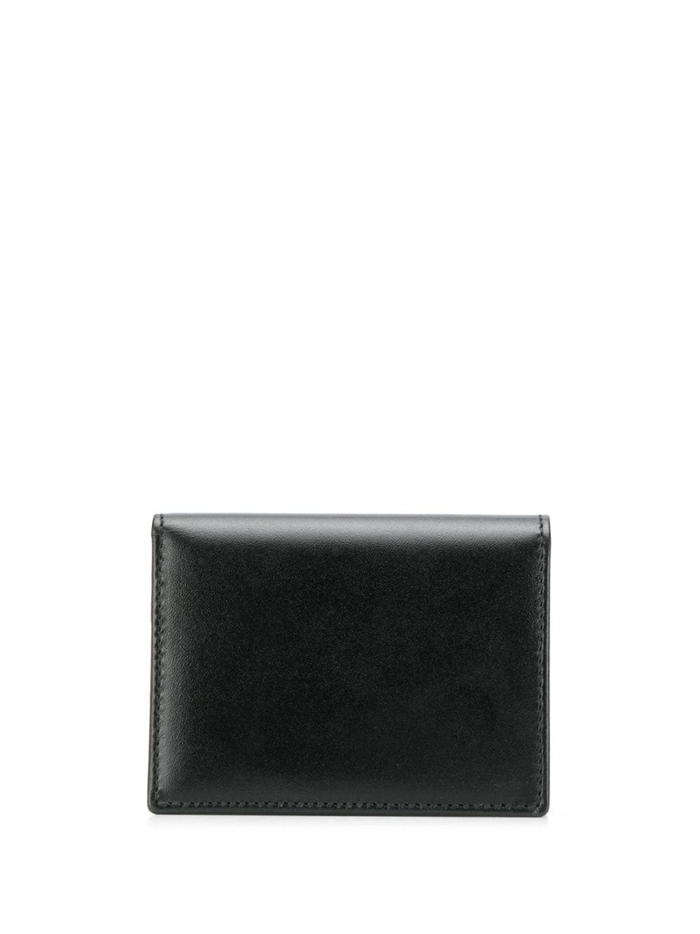 compact wallet - 2