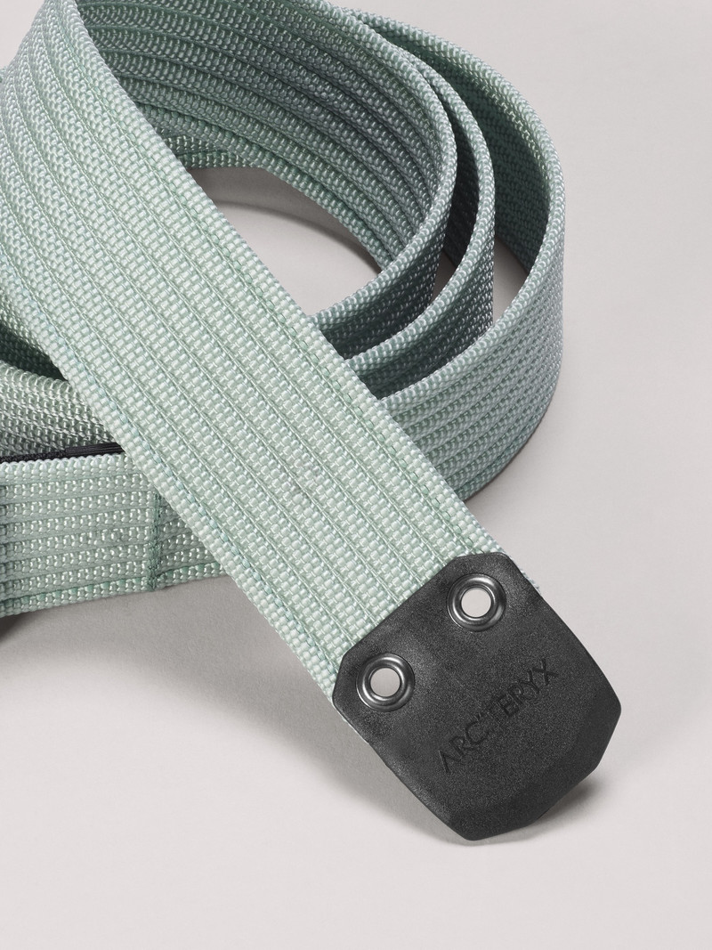 Arc'teryx Conveyor Belt 38 outlook