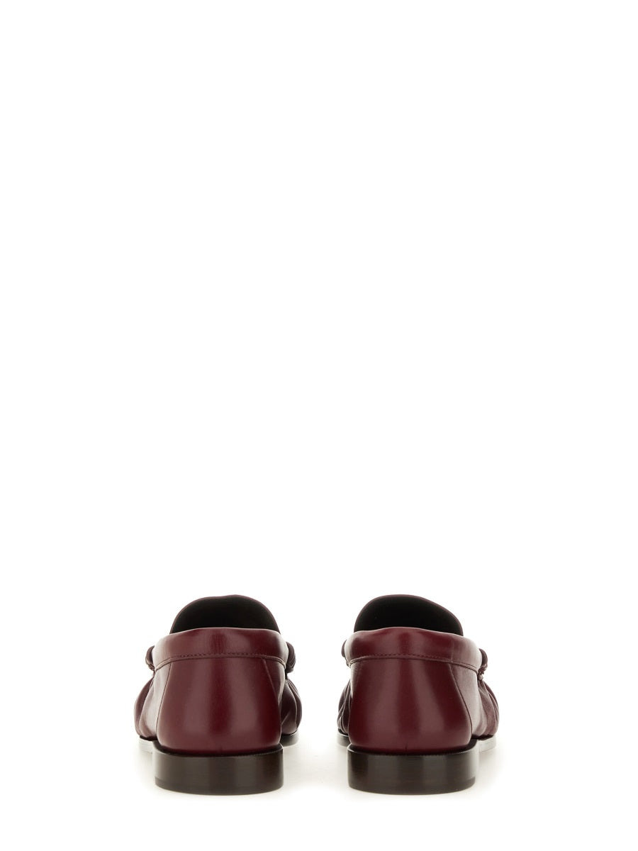 Saint Laurent Women - 4