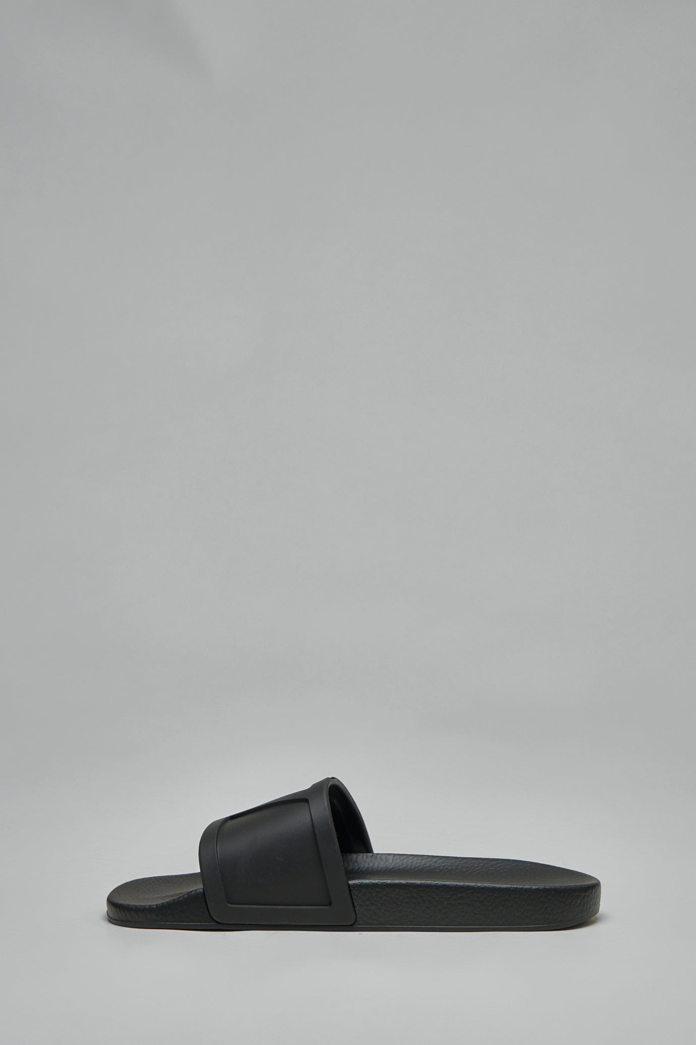 Coolside Rubber Slide Sandal - 3