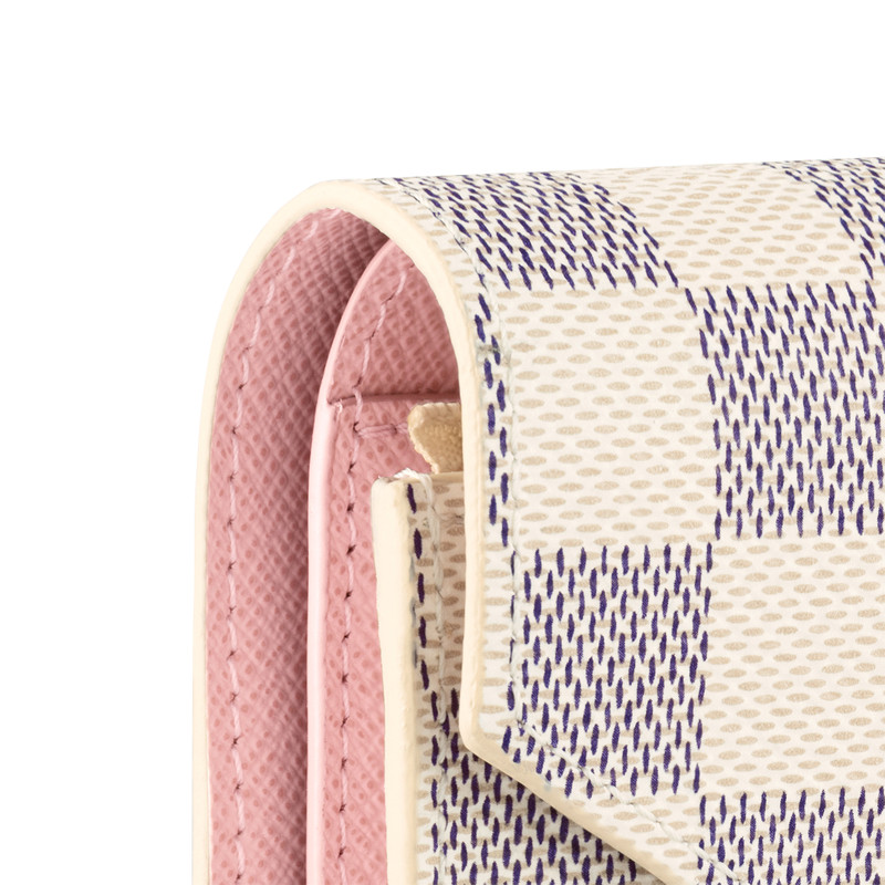 Victorine Wallet 3