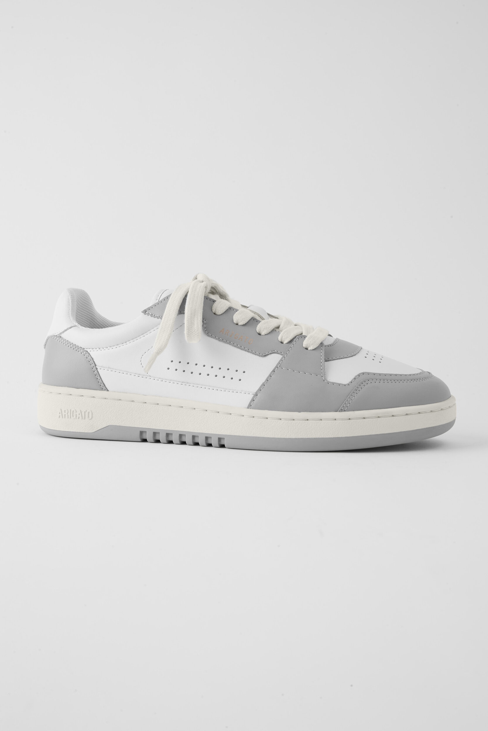 Dice Lo Sneaker - 2