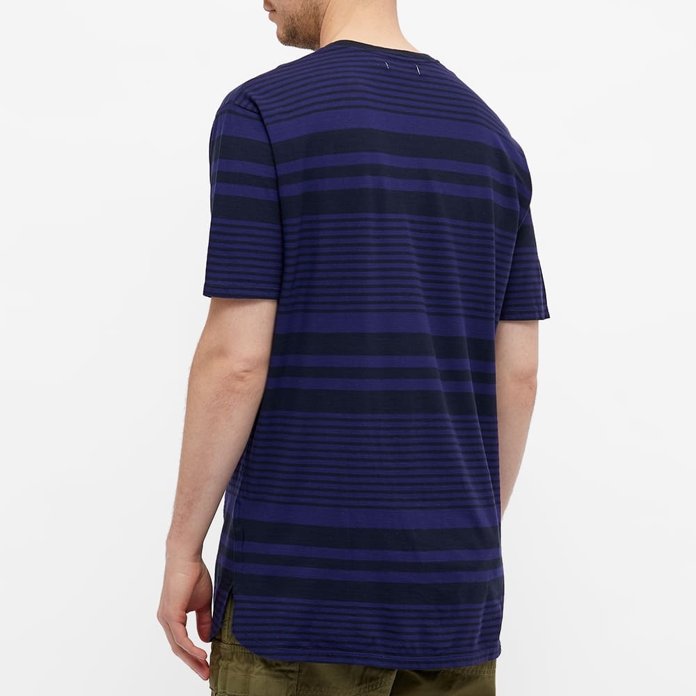 Nonnative Dweller Tee - 4