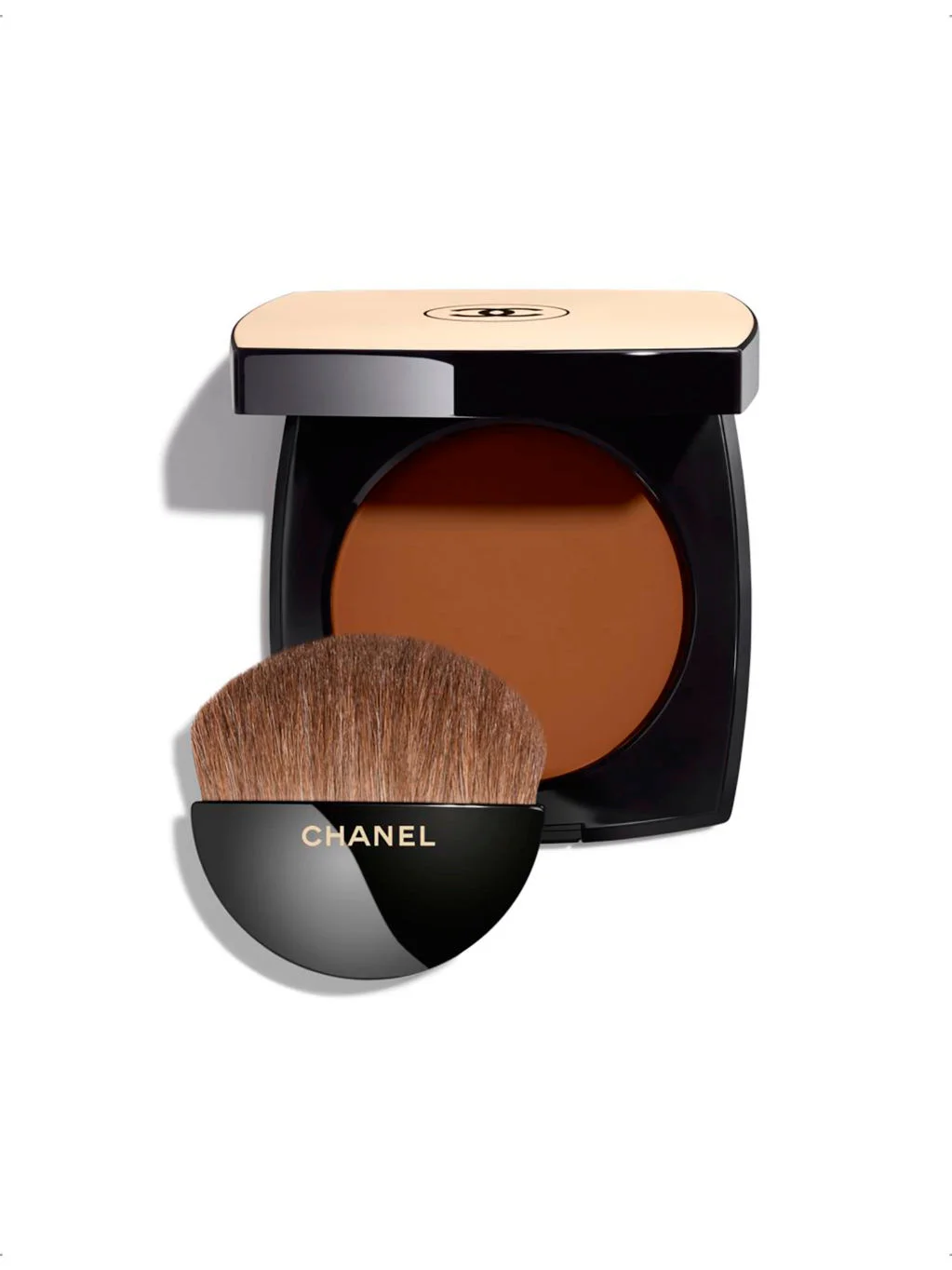 LES BEIGES Healthy Glow Powder 12g - 1