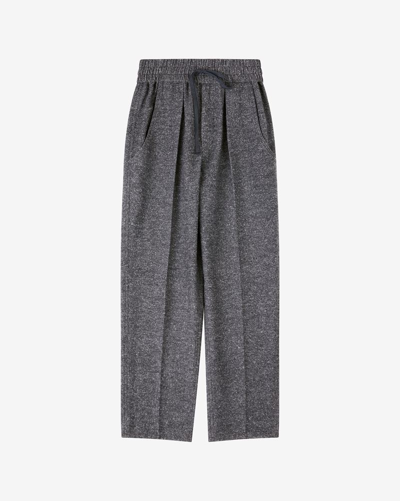 MIROKI PANTS - 1