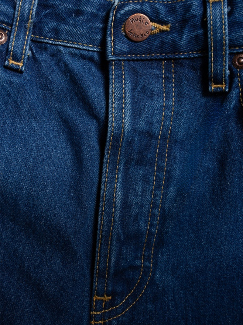 Breezy Britt 70's Day Dream 8