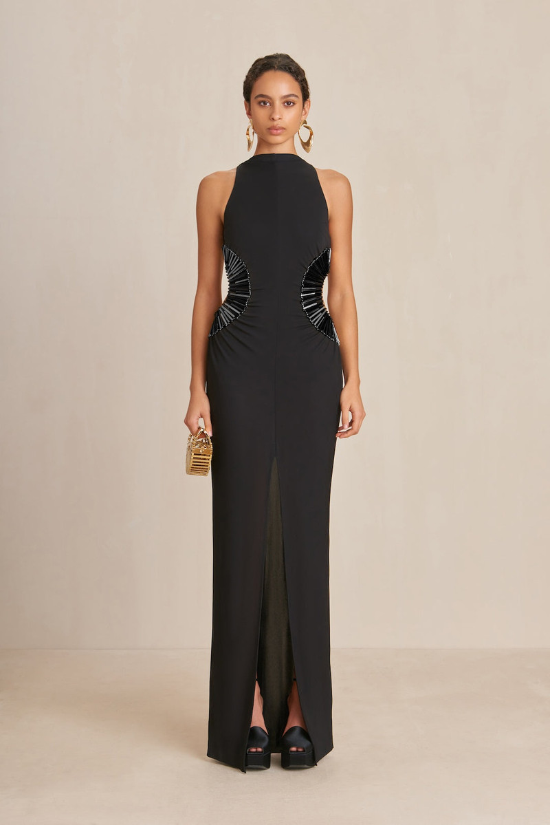 RYANN GOWN 1