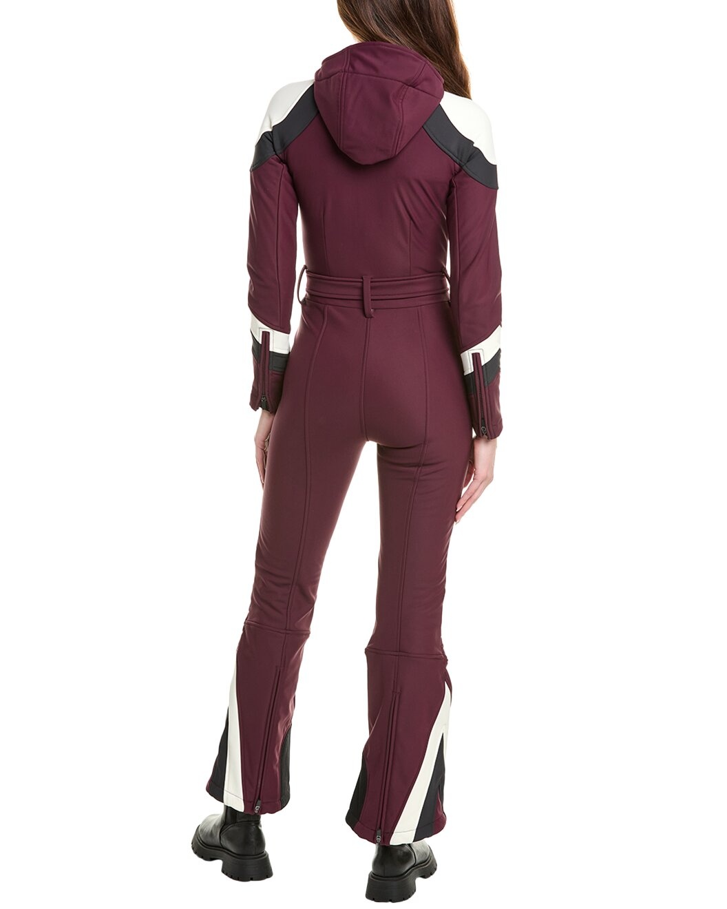 Perfect Moment Allos Ski Suit - 2