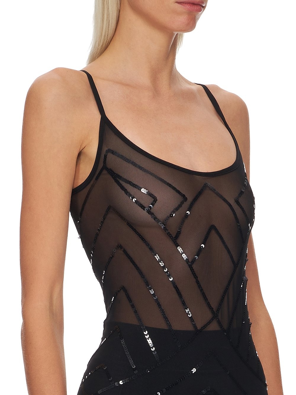 DRESS - 4
