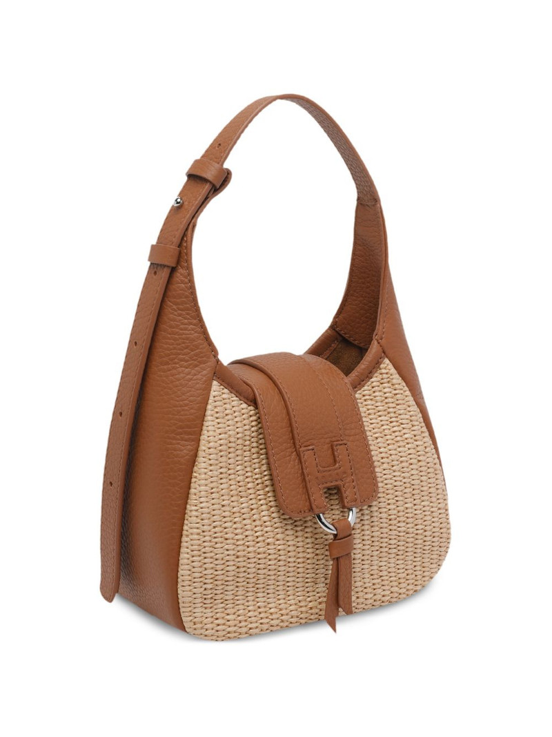 mini Trend shoulder bag 3