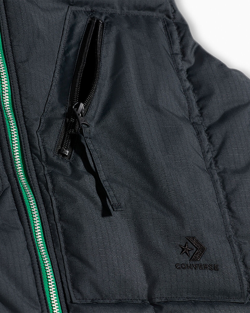 Converse x Patta Reversible Vest - 6