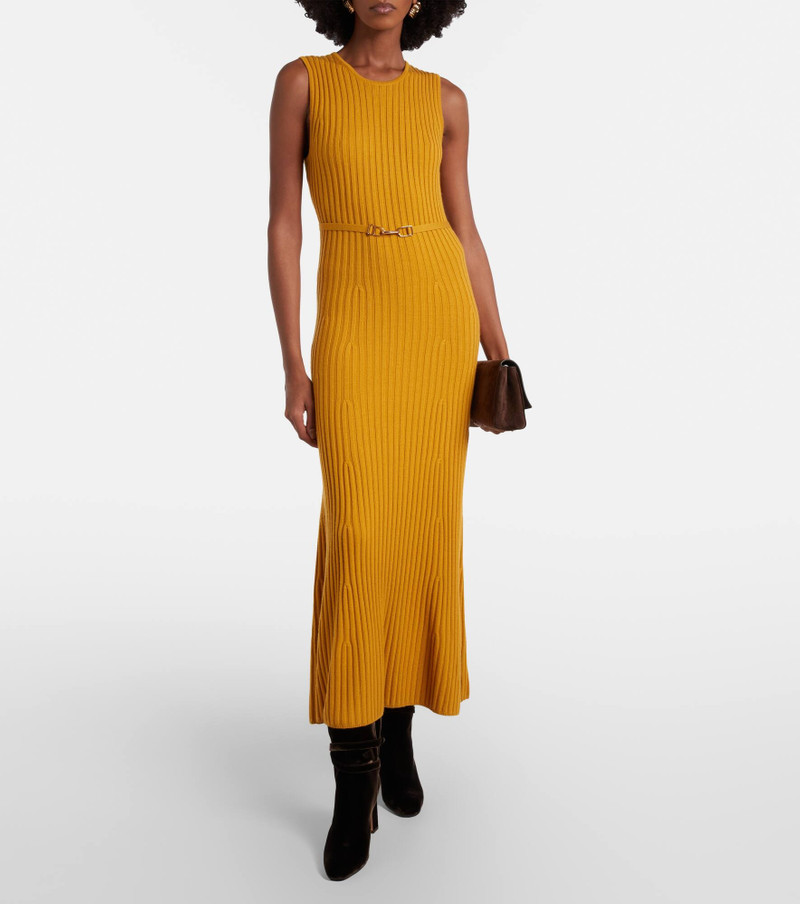 AQUAZZURA Very Bow 85 velvet ankle boots outlook