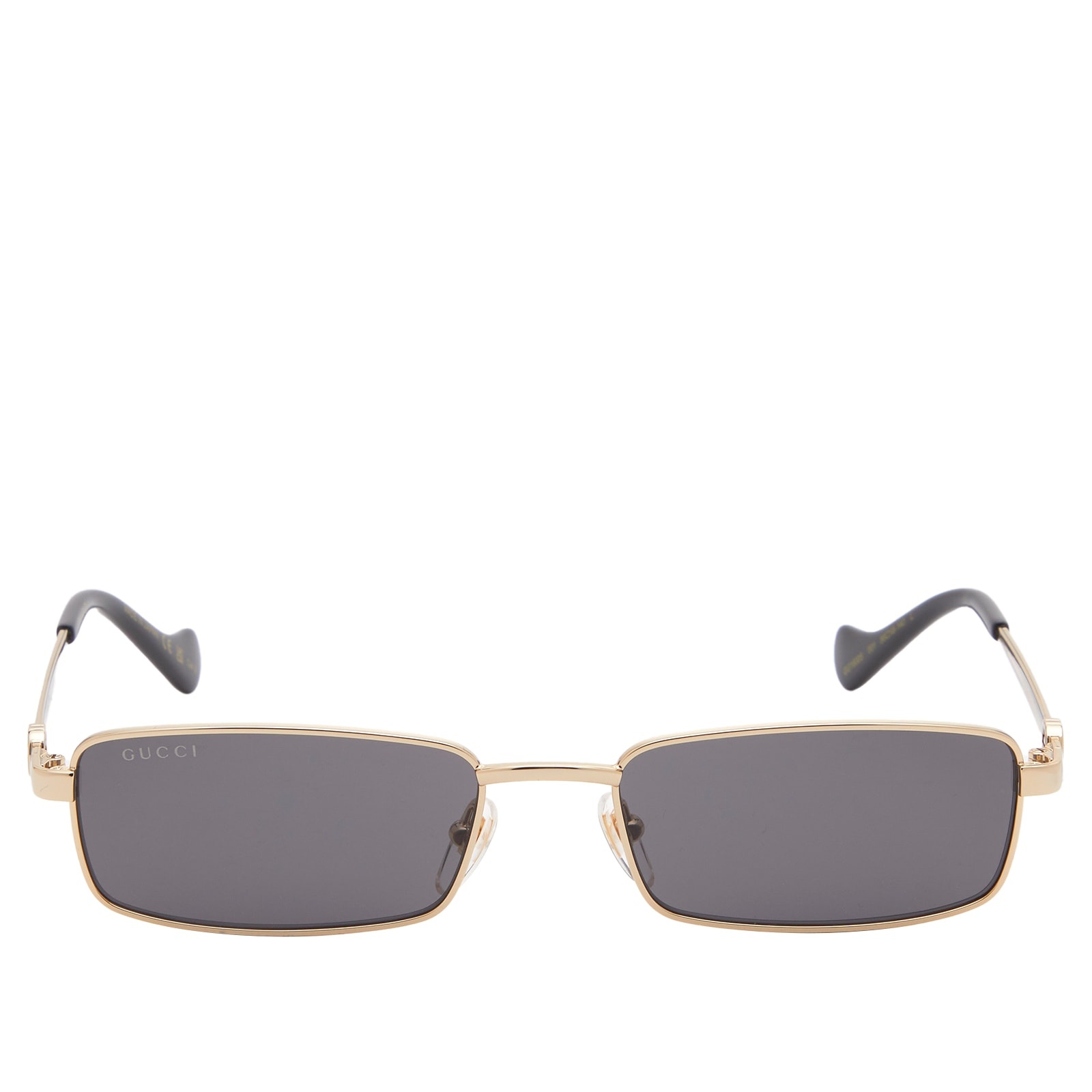 Gucci Eyewear GG1600S Sunglasses - 3