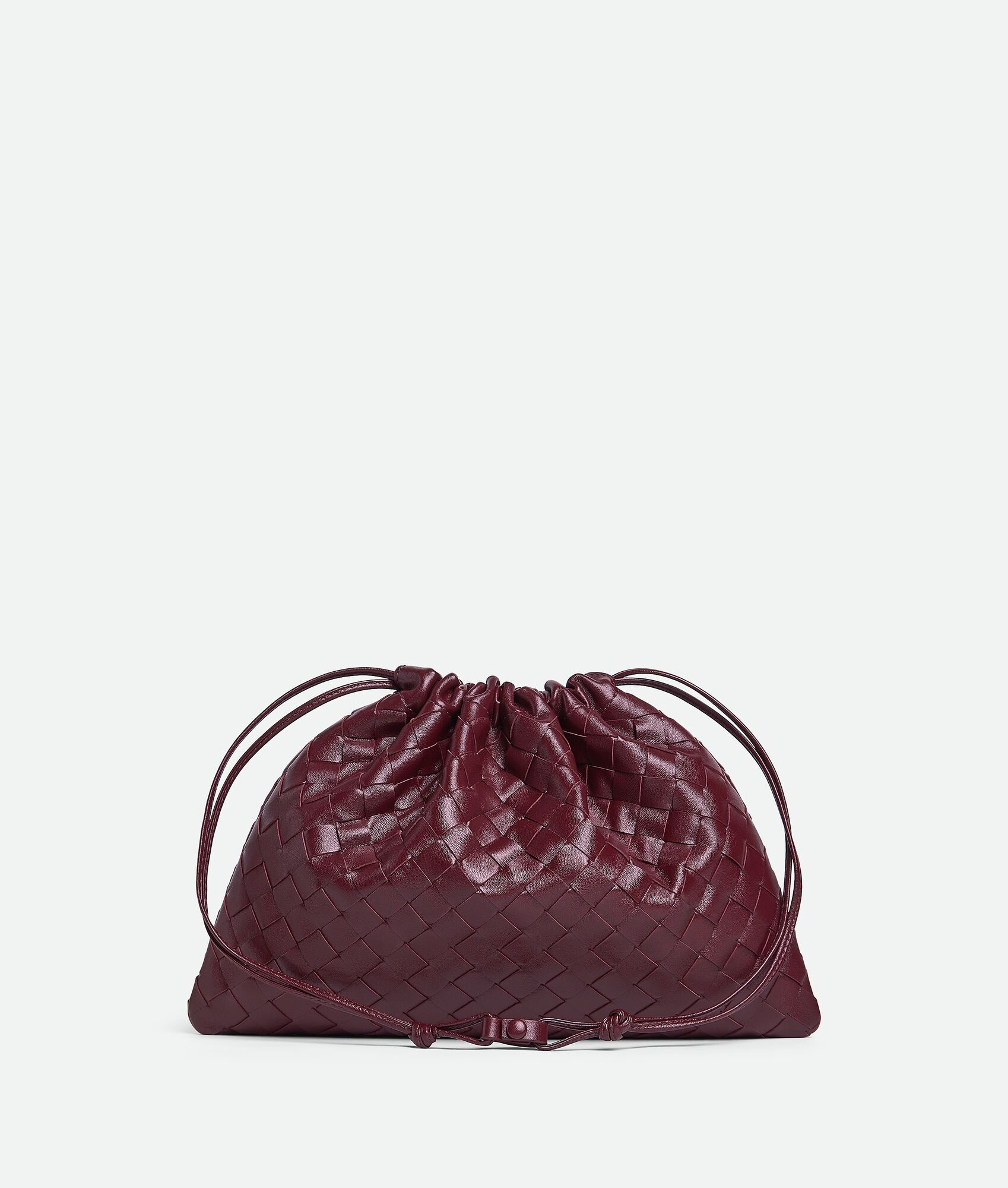 Dustbag - 5